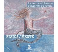 Fisica/mente