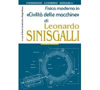 Fisica moderna in "Civiltà delle macchine" di Leonardo Sinisgalli