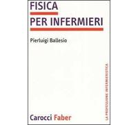 Fisica per infermieri