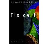 Fisica. Per le Scuole superiori (Vol. 3)