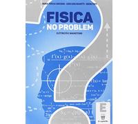 Fisica per moduli. Per le Scuole superiori. Con e-book. Con espansione online. Elettricità e magnetismo (Vol. E)