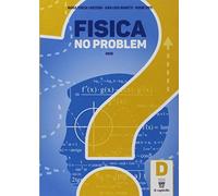 Fisica per moduli. Per le Scuole superiori. Con e-book. Con espansione online. Onde (Vol. D)