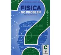 Fisica per moduli. Per le Scuole superiori. Con e-book. Con espansione online. Termoligia, termodinamica (Vol. C)