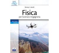 Fisica per scienze e ingegneria (Vol. 2)
