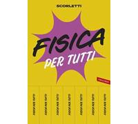 Fisica per tutti