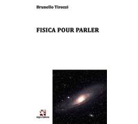 Fisica pour parler