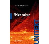 Fisica Solare