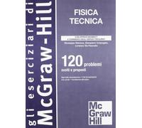 Fisica tecnica
