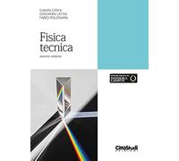 Fisica tecnica