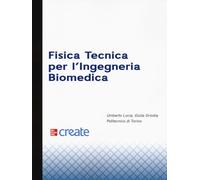 Fisica tecnica per l'ingegneria biomedica