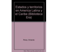 Física teórica.Teoría de la elasticidad. Vol. VII