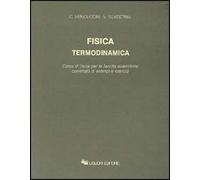 Fisica termodinamica