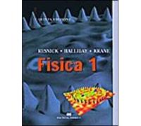 Fisica. Vol. 1