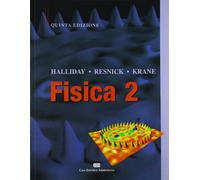 Fisica. Vol. 2