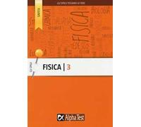 Fisica. Vol. 3