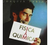 fisica y quimica