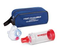 FISIOCHAMBER VISION PLUS INFAN