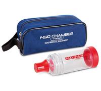 FISIOCHAMBER VISION PLUS BOCC