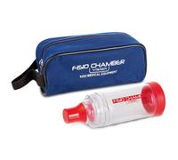FISIOCHAMBER VISION PLUS BOCC