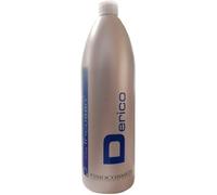 Fisiocosmesi Tricosan Derico 1000ml detergente ristrutturante capelli secchi fra