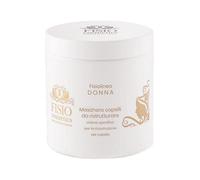 Fisiocosmetica Fisiolinea Donna Maschera Capelli Da Ristrutturare 250 Ml