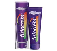 Laborest Italia Fisiocrem 60 Ml