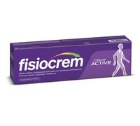 Laborest Italia Fisiocrem 60 Ml