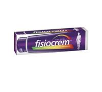 Fisiocrem 60Ml Muscle Massage Cream