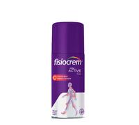 SOLUGEL FISIOCREM Spray Attivo Gelo 150 ml Unisex