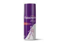 Fisiocrem Active Ice Spray contro i dolori Muscolari 150mL