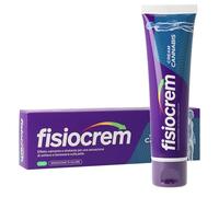 Fisiocrem cannabis crema 60 ml di crema