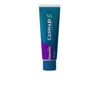 Fisiocrem Canna ream 60ml