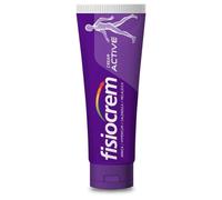 URIACH ITALY Srl FISIOCREM CREAM ACTIVE 120 ML