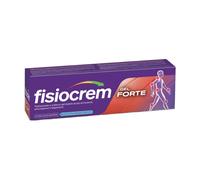 Fisiocrem Gel Forte Effetto Freddo 50 ml