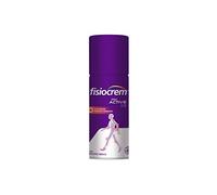 Fisiocrem in spray 150 ml