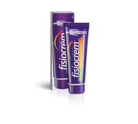 Fisiocrem Solugel Crema contro i Dolori Muscolari 60 mL