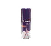 FISIOCREM SPRAY 150ML