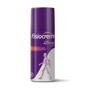 Fisiocrem spray active ice 150 ml