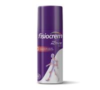 FISIOCREM Spray 150ml
