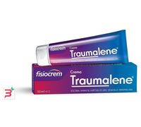 FISIOCREM TRAUMALENE CREMA 50 ML