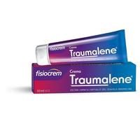 TRAUMALENE CREMA GEL 50G