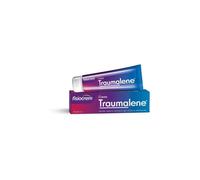 Fisiocrem Traumalene Crema 50 ml Crema per la pelle