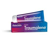Fisiocrem - Traumalene Crema Gel Confezione 50 Gr