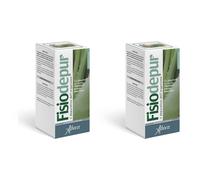 Fisiodepur® 2x315 g Soluzione