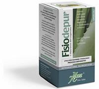 FISIODEPUR 50 OPR FL VT ABOCA