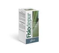 Aboca Fisiodepur® 315 g Soluzione