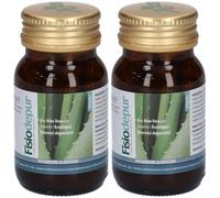 Fisiodepur® Opercoli 2x50 pz Capsule