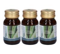 Fisiodepur® Opercoli 3x50 pz Capsule