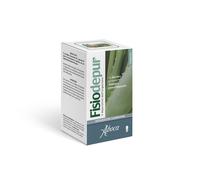 Fisiodepur® Opercoli 50 pz Capsule