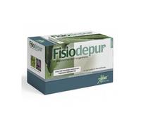 Fisiodepur tisana 20 bustine